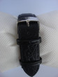 iShopping - The Accessory Shop Wrist Watch For Men Black
