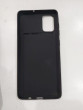 iShopping - Multiverse Gadgets Camera Sliding Protector Back Cover For Galaxy A51