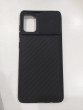 iShopping - Multiverse Gadgets Camera Sliding Protector Back Cover For Galaxy A51