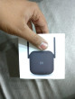 iShopping - Xiaomi Mi 300Mbps WiFi Amplifier Pro