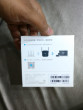 iShopping - Xiaomi Mi 300Mbps WiFi Amplifier Pro