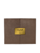 iShopping - Qarnain Gift By Ahmed Al Maghribi