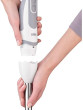 iShopping - Braun Multiquick 5 Vario Hand Blender (MQ 5200)