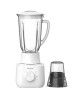 iShopping - Panasonic Plastic Jug Blender 1.5L (MX-EP5111)
