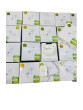 iShopping - Earbuds Pro 2 ANC With Smooth Voice