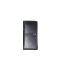 iShopping - Men’s Elegant Leather Wallet - Black