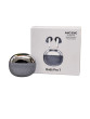 iShopping - 101 Collection Buds Pro 7 With Touch System
