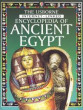iShopping - The Usborne Internet-Linked Encyclopedia of Ancient Egypt Book