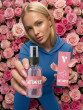 iShopping - Vcare Natural Intimist Fragrance For Women - 50ml