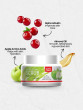 iShopping - Golden Pearl Apple Glow Facial Scrub 250ml