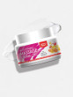 iShopping - Golden Pearl Multivitamin Massage Cream 250ml