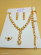 iShopping - House Of Nar Amora Heart Cascade Set