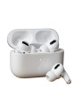 iShopping - Wireless Earbuds Pro 2 Premium Sound