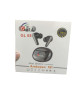 iShopping - Good Life Wireless Earbuds Pro GL 05