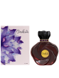 iShopping - Gardenia Eau De Parfum For Unisex 75ml