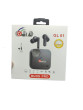 iShopping - Good Life Wireless Earbuds Pro GL 01