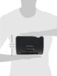 iShopping - Grandstream 2 Port IP PBX (UCM6202)