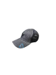 iShopping - Classical Gray Cap With New Design