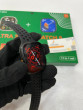 iShopping - i50 Suit Max 11-in-1 Smart Watch Couple Set
