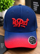 iShopping - Stylish Hat Cap Embroidered Design For Men