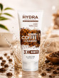 iShopping - Hydra Coffee Gently Cleanser for Women