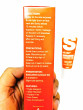 iShopping - Invoke Skin Health Sun Lance Sunblock Gel 50g