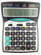 iShopping - Asandukan Superior Electronic CT-9300 Scientific Calculator