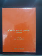 iShopping - Ormonde Jayne Ta'If Eau De Perfume For Unisex 120ml