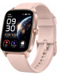 iShopping - Smartwatch for Men & Women with Fitness Tracking