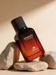 iShopping - Dynasty Pour Homme