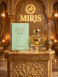 iShopping - Miris Mukhalat Malaki EDP 90ml For Men
