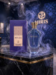 iShopping - Miris Artless Edp 100ml For Unisex