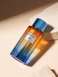 iShopping - Intrigue Aquatic For Men