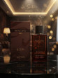 iShopping - La Senteur Bracing Day Edp 115ml For Men
