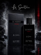 iShopping - La Senteur Le Scent Sports Edp 115ml For Men