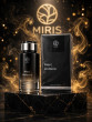 iShopping - Miris Marc Antoine Edp 100ml For Unisex