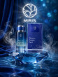 iShopping - Miris Thomas Carlyle Ford Edp 100ml For Men