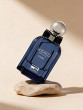 iShopping - Hooked Azure Pour Homme For Men