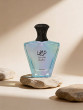 iShopping - Afnan Turathi Electric Edp 90ml For Unisex