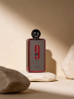iShopping - 9pm Rebel For Unisex