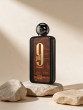 iShopping - 9pm elixir For Unisex