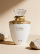 iShopping - Rue Broca Carino White 100ml For Women