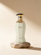 iShopping - Afnan Kiaana Angel Edp 100ml