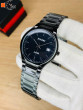 iShopping - Rainbow Mart Date Working Men's Watch (0002)