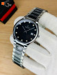 iShopping - Rainbow Mart Date Working Men's Watch (0002)