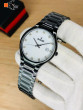 iShopping - Rainbow Mart Date Working Men's Watch (0002)