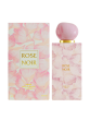 iShopping - Rose Noir Hair Mist For Unisex 50ml