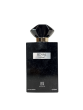 iShopping - Royal Wood Eau De Parfum For Men 100ml