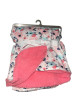 iShopping - Diamond Tree Baby Blanket Soft and Warm