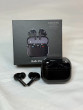 iShopping - Earbuds Black Pro 3 ANC Black